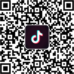 抖音小程序