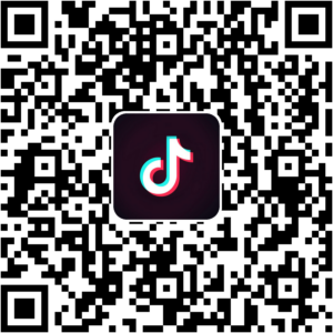 抖音小程序