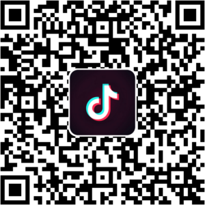 抖音小程序