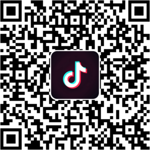 抖音小程序